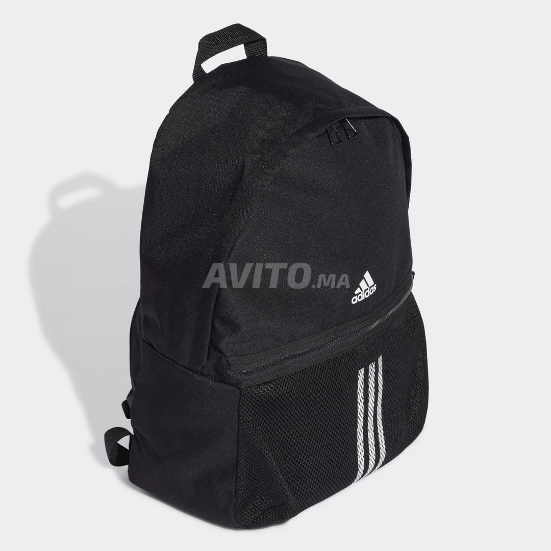  Sac A Dos Adidas