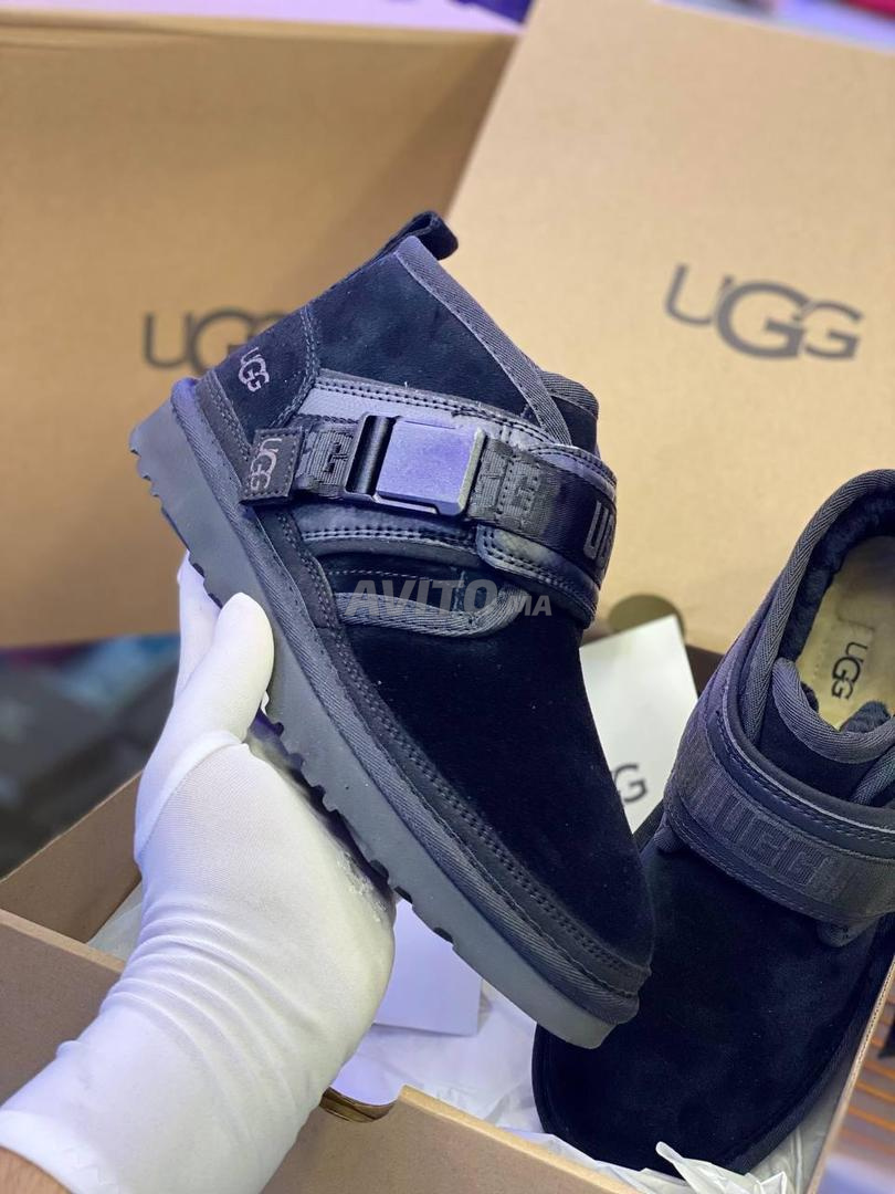 Vente ugg pas online cher