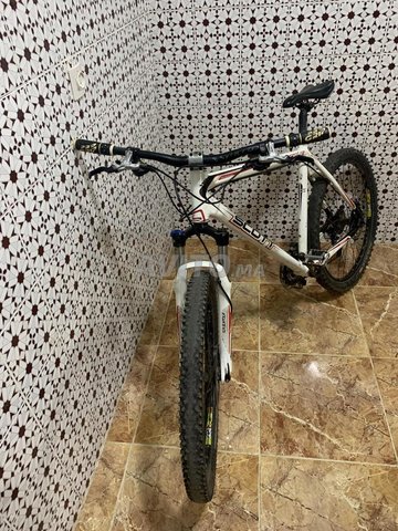 Vtt scott aspect 40 hot sale