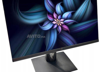 Google IPS P2718EC Moniteur