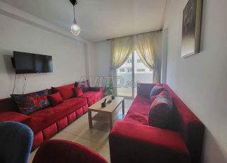 studio à louer à islane 