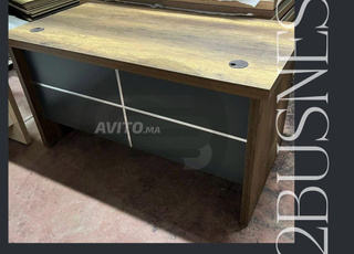 Special Deal of Import Desk V4