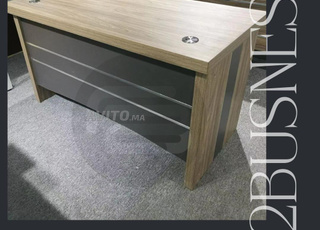 Special Deal of Import Desk V3