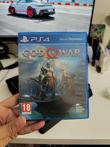 playstation 4 pro 500