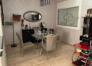 Villa location californie 