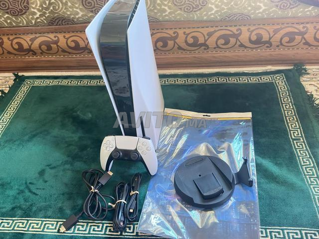 avito ru playstation 5