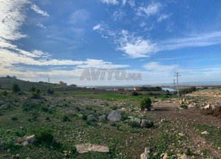 عشاق الهوتة إبتداءا من 150درهم للمتر