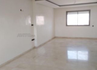 Appartement à vendre ouilfa