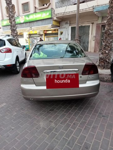 Voitures d occasion à Laâyoune à vendre - Avito