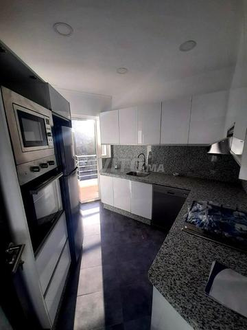 flat for rent 100 m² Burgundy Tantan