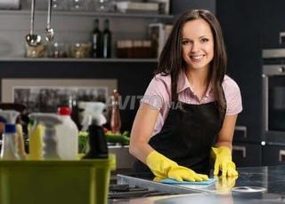 Agence femme ménage cuisinière nounou garde malade