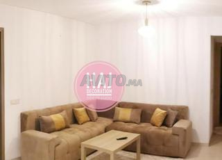 كرسي جديد متوفر