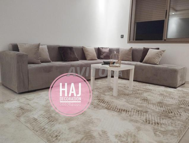 fauteuil NEUF Disponible