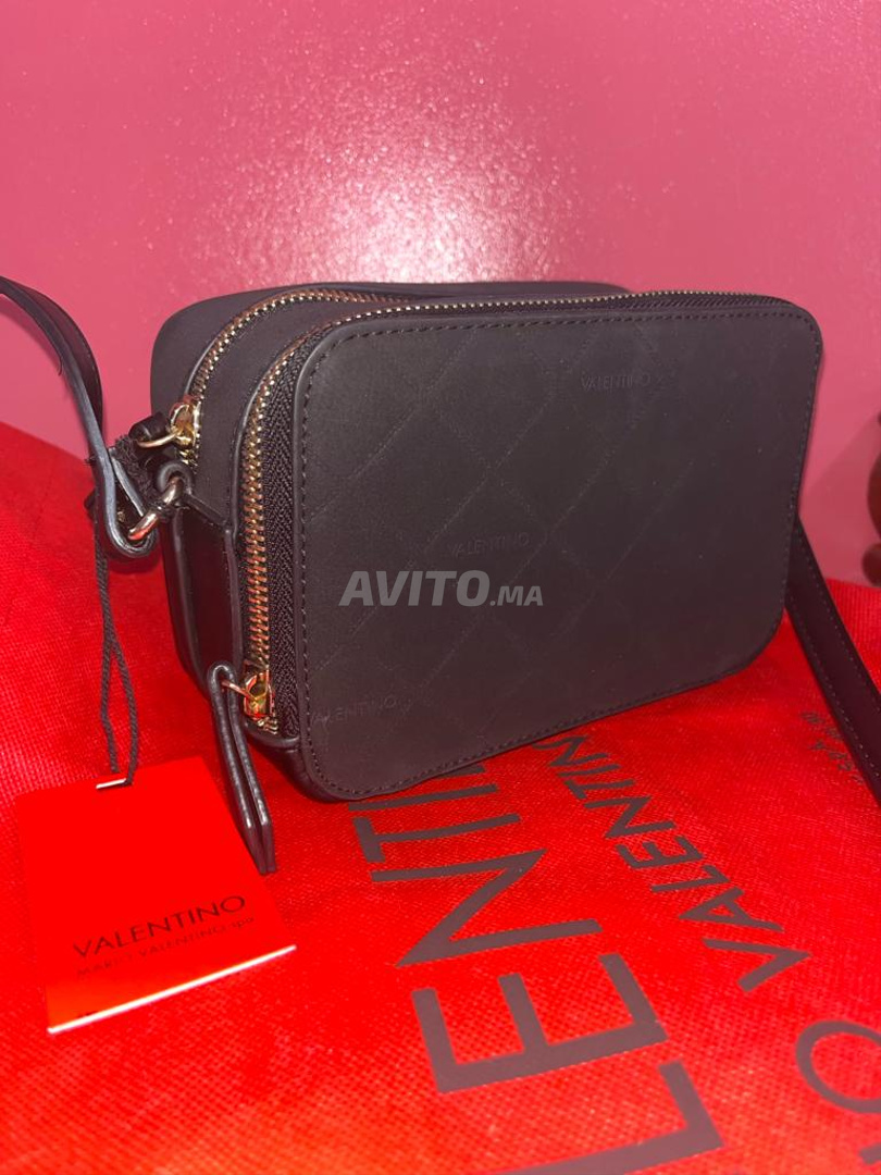 Sac valentino clearance pas cher