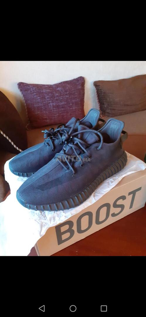 Adidas yeezy 350 pas cher vendre au Maroc 11 Annonces