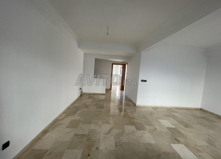 Appartement à vendre 108 m² à Casablanca