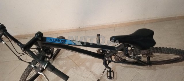 BITWIN ROCKRIDER 320 Velos a Khenifra Avito.ma