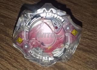 ببليد نادر أرجنال 