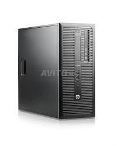 gaming PC i7 4th generation GTX 650