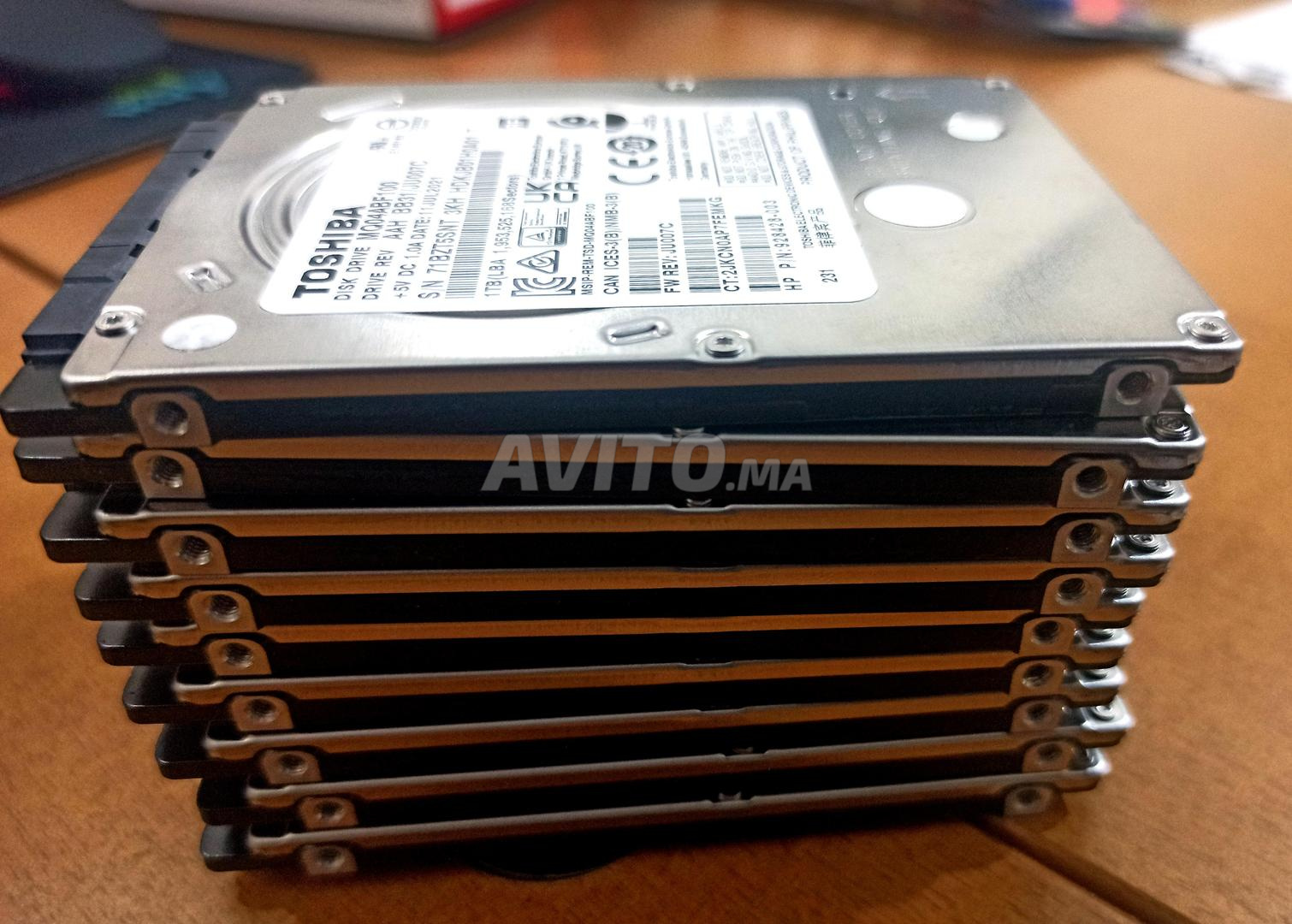 MAROC PETIT PRIX CASA MOIN CHER disque-dur-interne-transcend-1-to-SSD