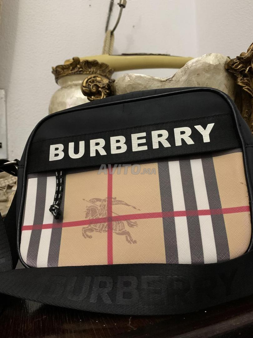 Sac burberry discount pas cher chine