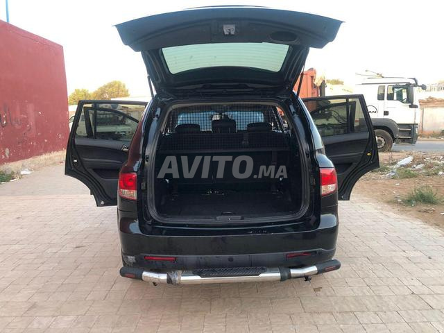 31313453521 ressort amortisseur pour BMW X3 (E83) 2003 794068