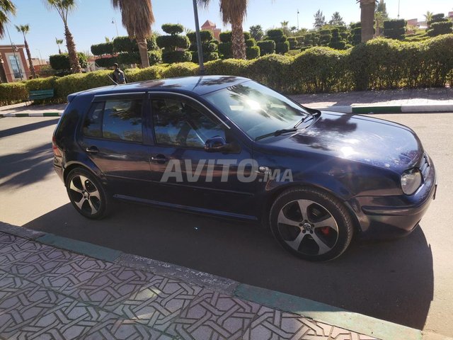 avito купить sony playstation 4