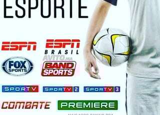 IPTV LUXUS 4K télévision intelligente premium Stabilité 4K FHD