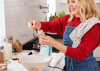 Agence femme de ménage cuisinière couchante 