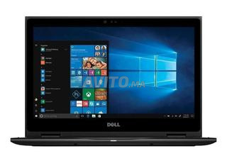 Dell Latitude 3390 2-in-1 Laptop