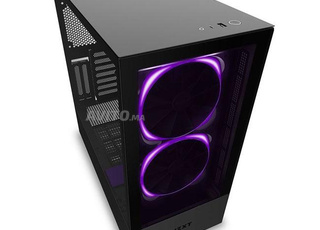 Pc Gamer / i9-13900 / 32 Go Corsair 