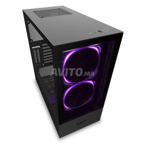 Pc Gamer / i9-13900 / 32 Go Corsair 