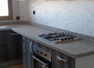 برطمة ف نصر لله قرب كارفور