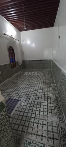 maison avendre | Maisons et Villas à Meknès | Avito.ma