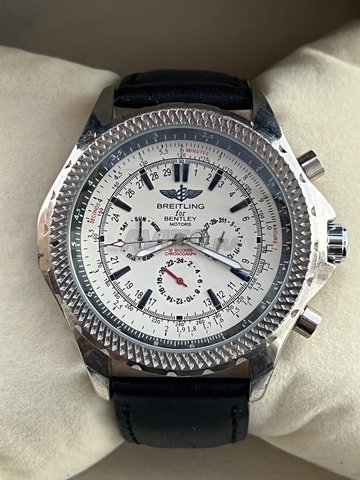 Montre breitling D couvrez 38 annonces vendre Avito