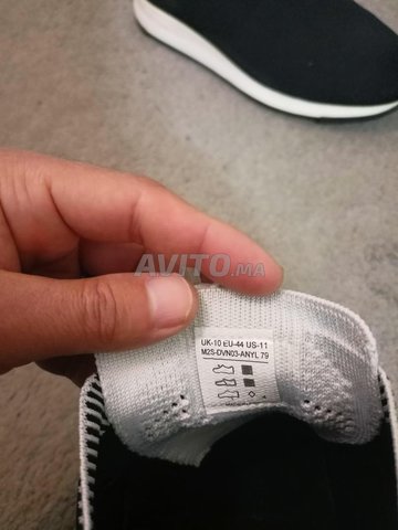 Pointure 44 us new arrivals
