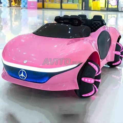  La   sport 