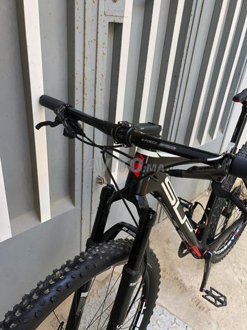 Vtt discount superior 2020