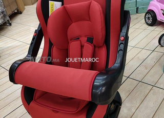siège auto bébé neuf 🌟🌟 la marque kidilo