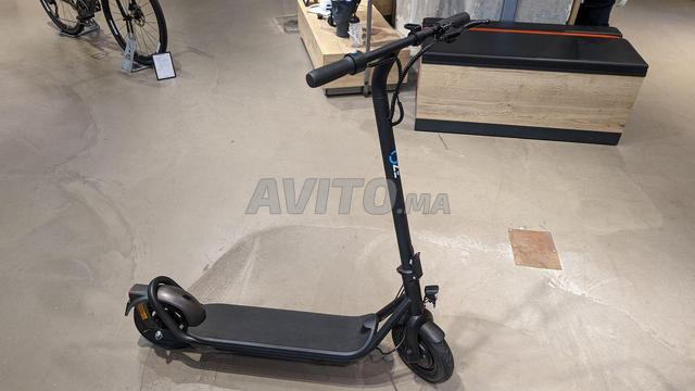 Trottinette Electrique 250w pas cher - Meilleures ofes sur le neuf et l'occasion