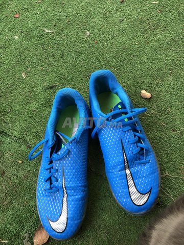 Hypervenom maroc sale