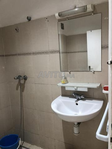 Appart bien équipée 4 etage sans ascenseur - image 5