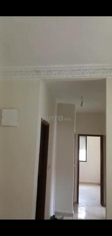 Appartement à vendre 59 m² à Marrakech