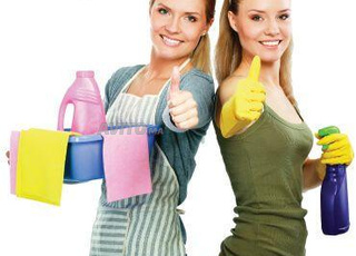 مساعدة في المهمة