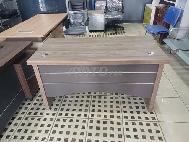 Les bureaux importation  - 2