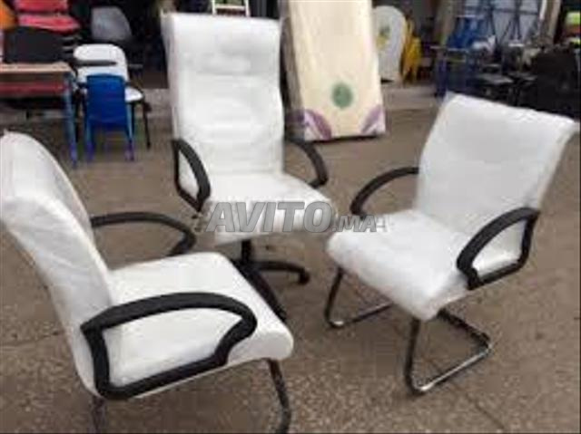 Les pack fauteuils local - 2