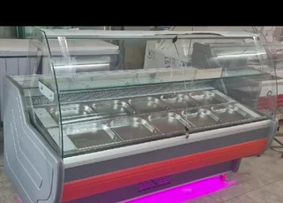 installation et réparation