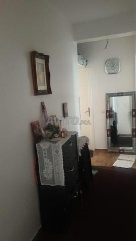 Appartement à vendre 63 m² à Rabat - 2