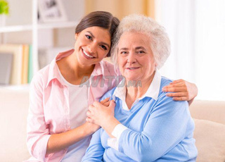 ménage et cuisine et nounou afric marocain