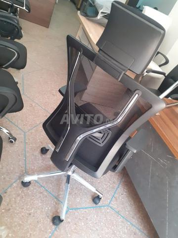 كراسي بثمن مناسب  - 2